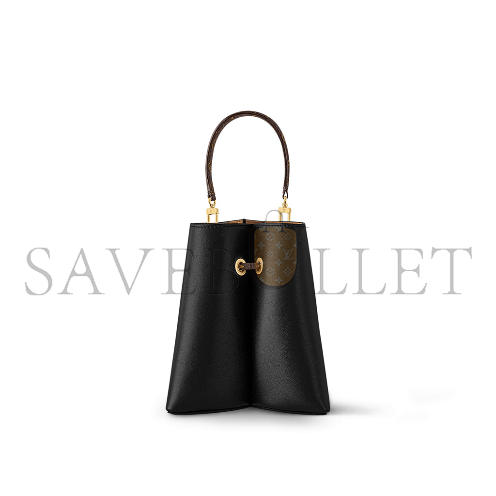 LOUIS VUITTON BLOOM PM M13843 (21*21*16cm) LOUIS VUITTON BLOOM PM M13843 (21*21*16cm)
